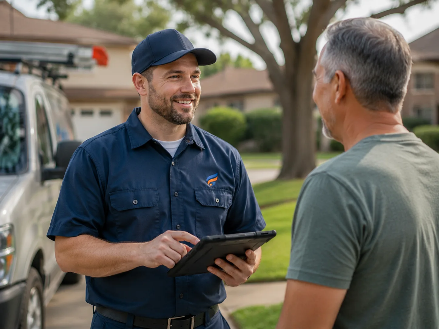 Emergency Plumber Near Me Crownsville, MD FAQs